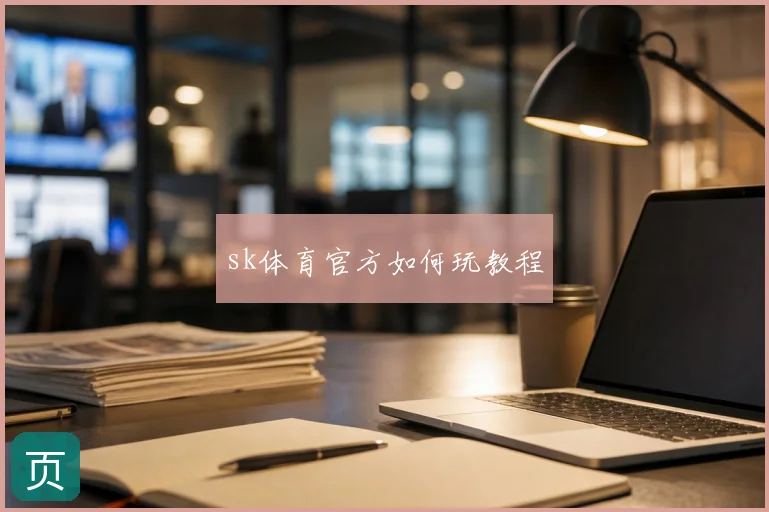 sk体育官方如何玩教程