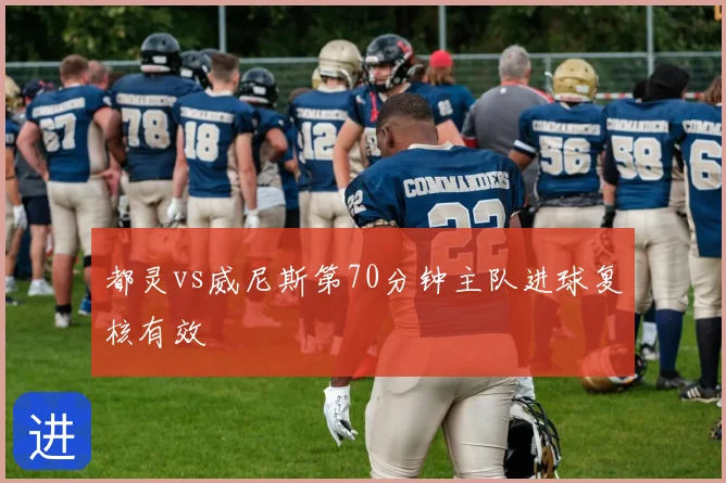 都灵vs威尼斯第70分钟主队进球复核有效